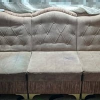 تخم للبيع للاستفسار 07749870097