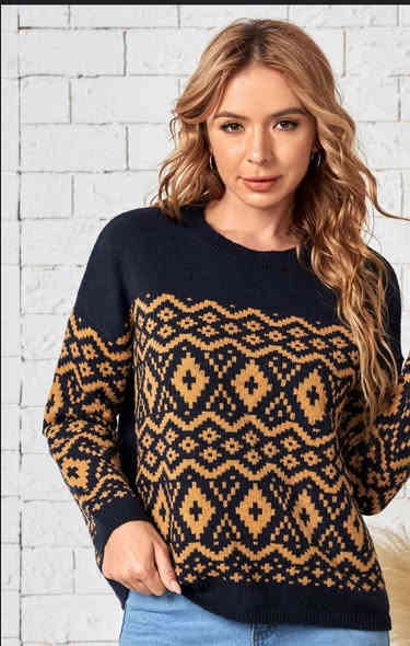 السلام عليكم اخوان من رخصه الادمن شلعه شي ان التفاصيل بالفيديو سعر القطعه ألفين دينار مكاني البصره ***********
