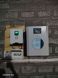 يتوفر صناديق تجميع  8s 07712281553