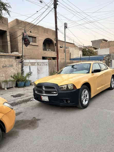 السلام عليكم جارجر 2011داخله كلين و حادثها ب العراق جاملغ و بنيد مكينه جديده ترهم مرواس ب اوباما 2018و فوك بس كون اصل و حادثها خفيف وفرقك نقد
***********
واتس آب
