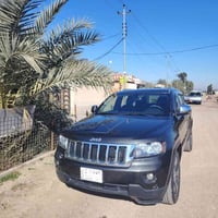 لاريدو • ٢٠١١ • رقم بغداد