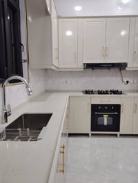 مطابخ عصرية • تصميم مطابخ • تكريت