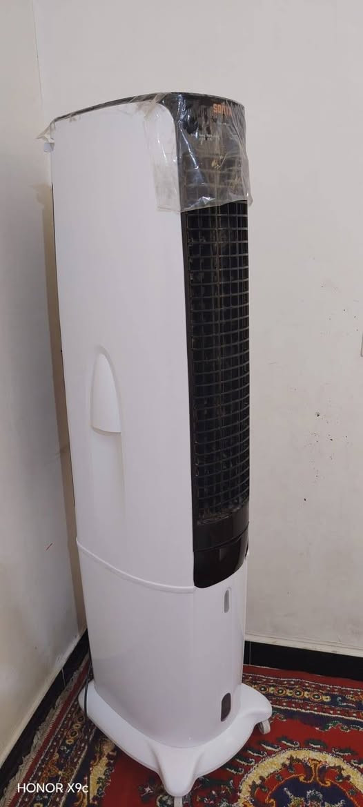 مبرده حجم كبير بعده جديده بغداد بستان سامي 0771911460


**إذا كنت صاحب هذا الإعلان وتريد حذفه لأي سبب، رجاءا أرسل رسالة إلى الدعم الفني**