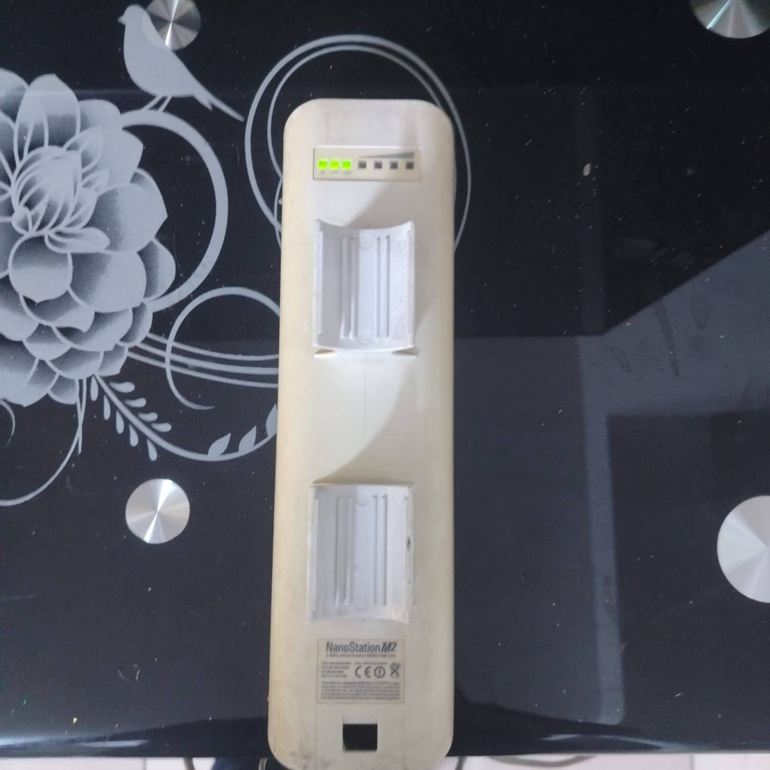 شلع 450 الف وبي مجال
مثل مموضح بلصورمفحوص وكامل
واتساب + اتصال
***********
