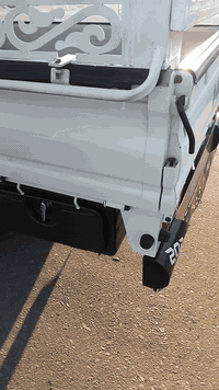 كيه فحل موديل ٢٣مكفول كفاله عامه رقم قادسيه دوالي الاستفسار علا هاذ رقم ***********
