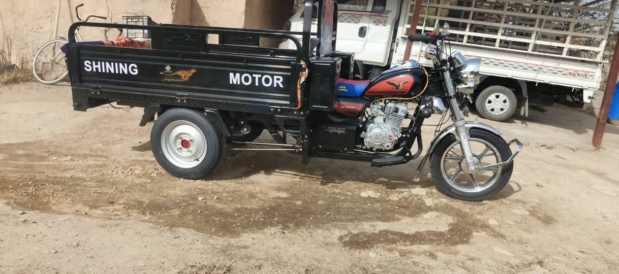 سلام عليكم عمي ستوته 23طالعه ب26صارليه 10تيام من طلعته وكيل بسمي ستوته مرتبه وحلوه حته مامسحوكه بعده ماذب عليه ولا ربع وكيله بلال  ‏‪***********‬‏لي ريده هاذه رقمي ماكاني بابل مشروع المسيب
