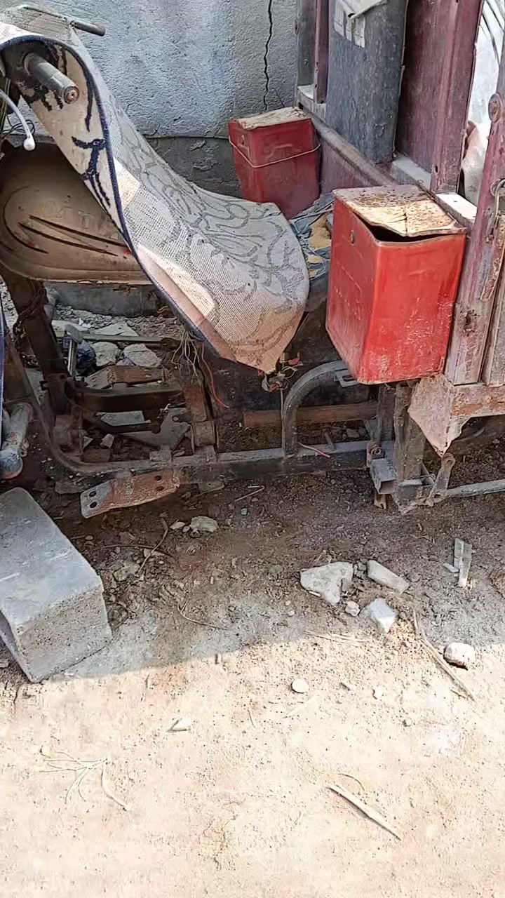 ستوته للبيع كوم حديد ادوات السعر 350 ولشراي يدلل


**إذا كنت صاحب هذا الإعلان وتريد حذفه لأي سبب، رجاءا أرسل رسالة إلى الدعم الفني**