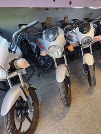 دراجة دايون • تأجير يومي • الحلة شارع 80 كربلاء