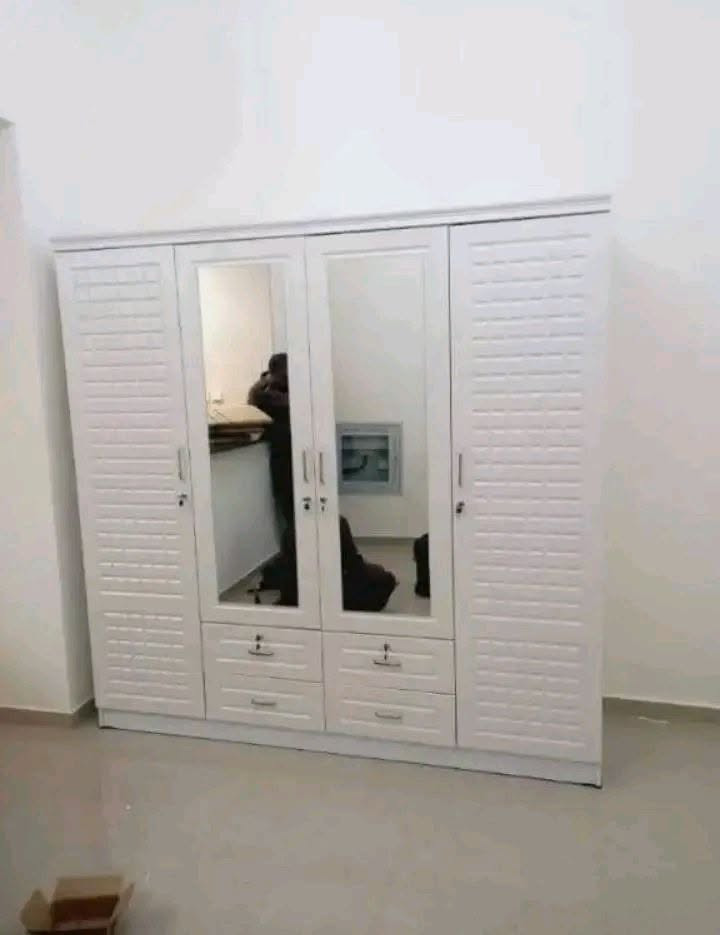 https://wa.me/971561932730
Brand New furniture Available with delivery available Whatsapp me 0561932730


**إذا كنت صاحب هذا الإعلان وتريد حذفه لأي سبب، رجاءا أرسل رسالة إلى الدعم الفني**
