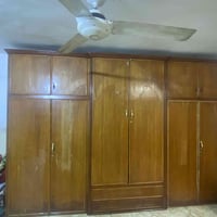 كنتور للبيع سعر ب١٥٠ قفل صاج جديد عنوان حسينية مال الراشديه رقم هاتف 0...