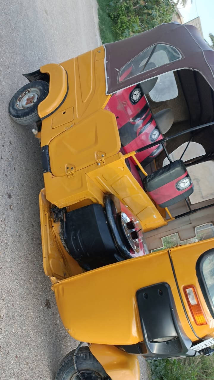 مكلف بل نشر كلشي موضح بل فديو سعر 6500👉👉👉***********
