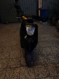 مكلف بل نشر لحد يراسلني اتصل على الرقم او اتصل على الواتساب دراجة مال ...