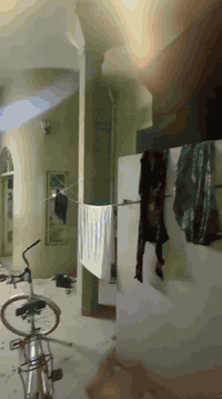 أعلان 1269
مكتب النسور ***********
يوجد لدينا دار للبيع طابو بأسم شخص واحد 
المساحة 200متر
الموقع حي العسكري قرب المصتوصف الزوراء 
#السعر105
الاستفسار مراجعة مكتب النسور حولي حي العسكري قرب قاعة بسطملي والفرع الثاني سايدين كوباني
