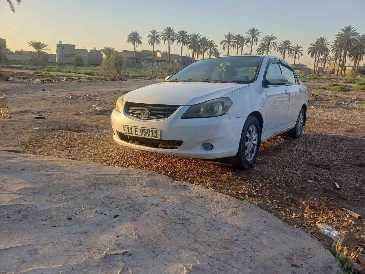 السلام عليكم بي وايدي موديل ١٢ كير مكينه كورلا بيع او مرواس بصفره تبريد شغال تخم تاير حداديه ٩٠ بالميه مكاني بالحله السعر ٣٣ قفل للعلم الكير مرات الرابع مايجي ومرات طبيعي يجي بيها طخه بالجاملغ الامامي بدون دواخل ***********
