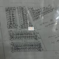 حي الكندي • ٢٠٠م • سند سكني