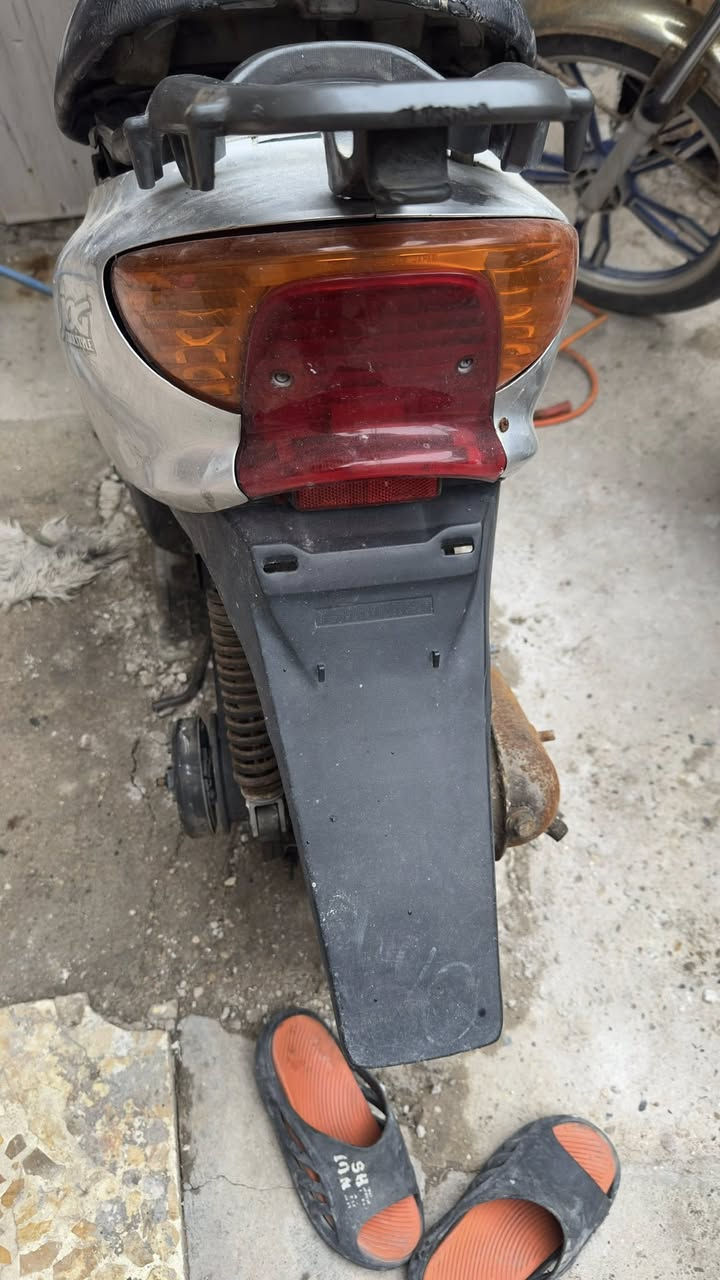 للبيع جفتتها بيدي اشتغلت نوب طفت بعد ماتشتغل بغداد العبيدي


**إذا كنت صاحب هذا الإعلان وتريد حذفه لأي سبب، رجاءا أرسل رسالة إلى الدعم الفني**