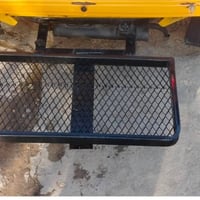 فرنسا للبيع مسله للبيع الوحده 35 وبي مجال 07706135773