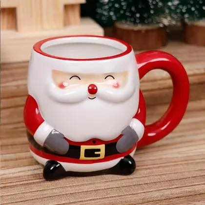 مكات مجسمة حجم كبير القطعة ب3
قطعتين ب5


**إذا كنت صاحب هذا الإعلان وتريد حذفه لأي سبب، رجاءا أرسل رسالة إلى الدعم الفني**