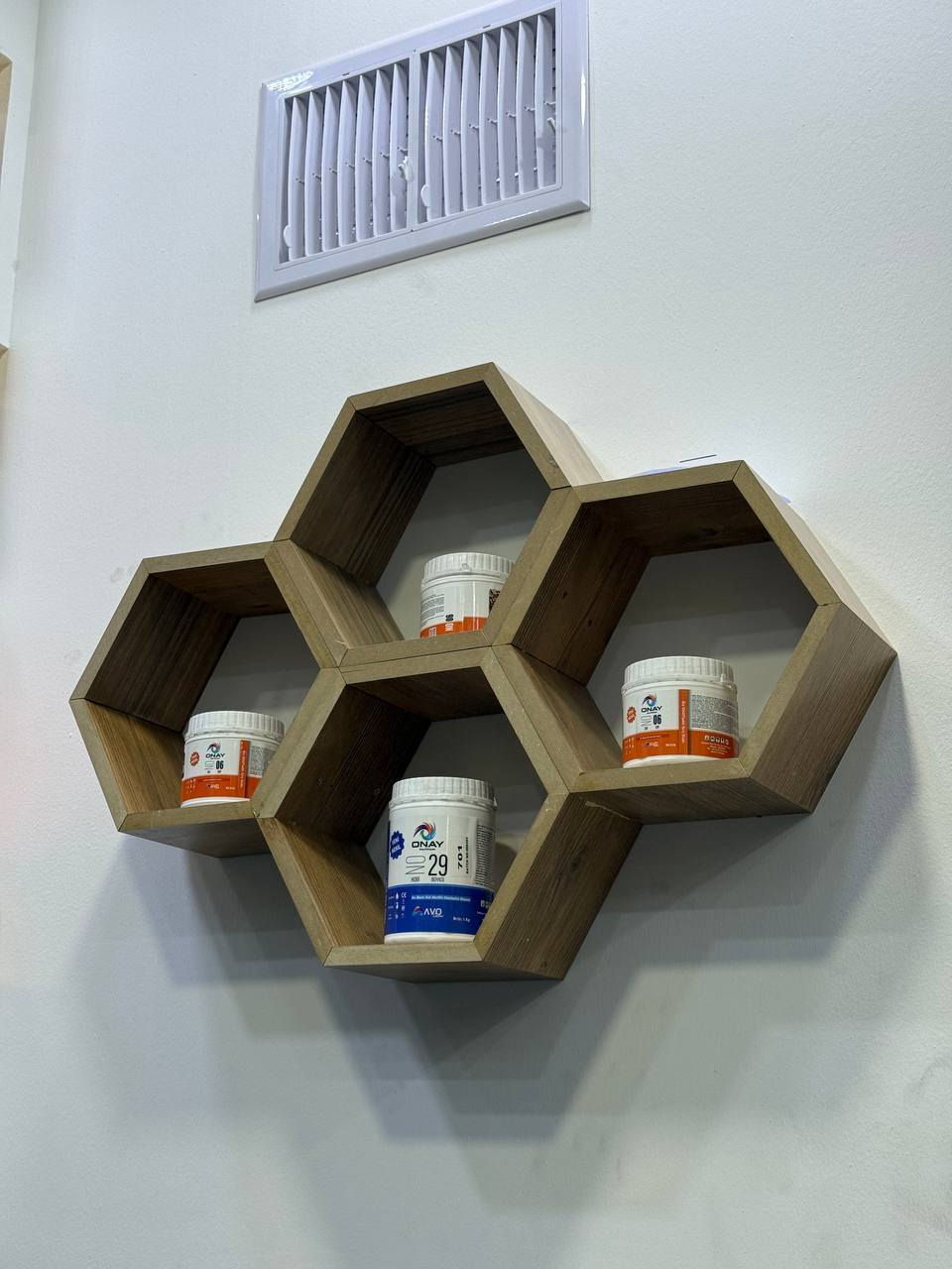 معرض أصباغ نشوان 🔥
العنوان 
الموصل الجانب الأيسر حي البكر قرب مطعم بيت جدي ✅


**إذا كنت صاحب هذا الإعلان وتريد حذفه لأي سبب، رجاءا أرسل رسالة إلى الدعم الفني**