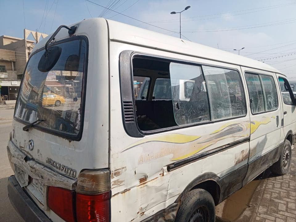 فتون 2015للبيع سيارة خير من الله كير محرك اكسن كلة جديد وكشر وداخل شوفت العين سيارة موصلية  السعر 23وبيهة مجال بكاني الدورة الصحة التصال ***********
