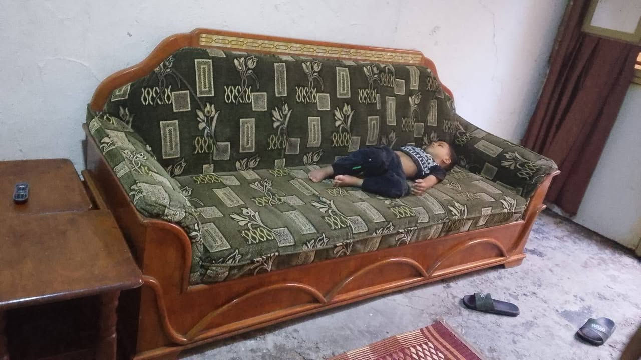 وغرفه. تركي هم عندي


**إذا كنت صاحب هذا الإعلان وتريد حذفه لأي سبب، رجاءا أرسل رسالة إلى الدعم الفني**