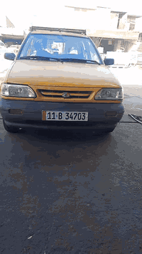 سيبا 11كفاله عامه لا صبغ لا تبديل كفاله كفاله من كلشي شريه يتصل 077488...