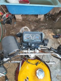 سيفان موديل 23 • محرك سليم • حويجة كركوك