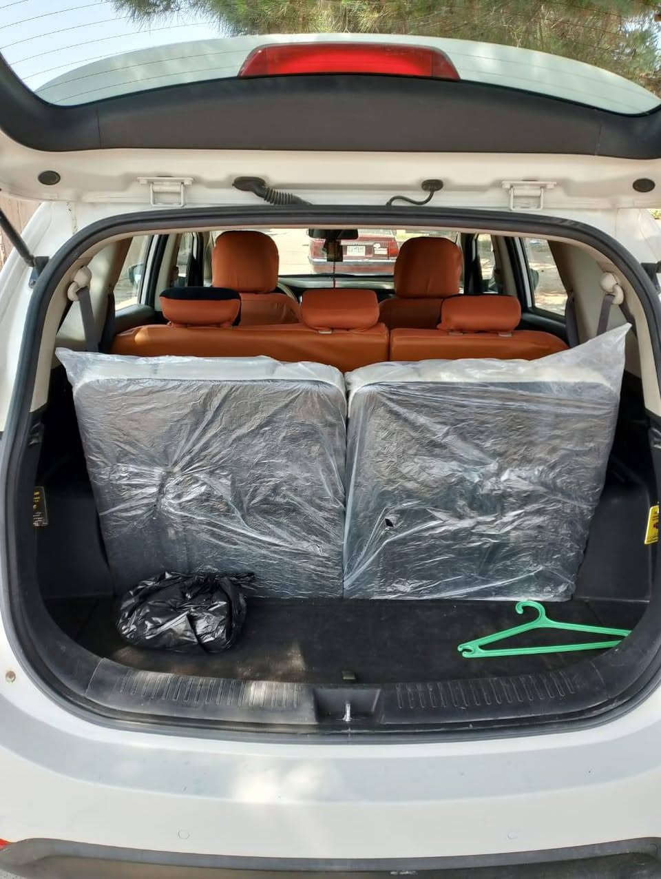 كارينز 2015 للبيع
***********
