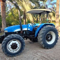 يوجد مكينه موديل 12 وضع شركة مكفولة محرك گير واگسل 07816662428