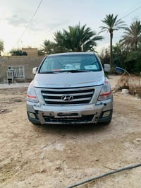 ستارك • موديل ٢٠١٦ • بابل القاسم