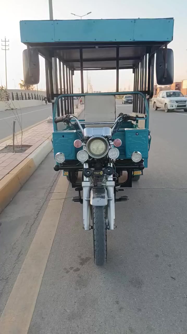 2023
السعر مليونين وربع 
العووان كربلاء 
***********
