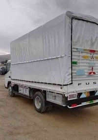 تريد نقل اثاث بيتك مع #شركة_الرحمه من بغداد أو اقليم كردستان او  المحا...