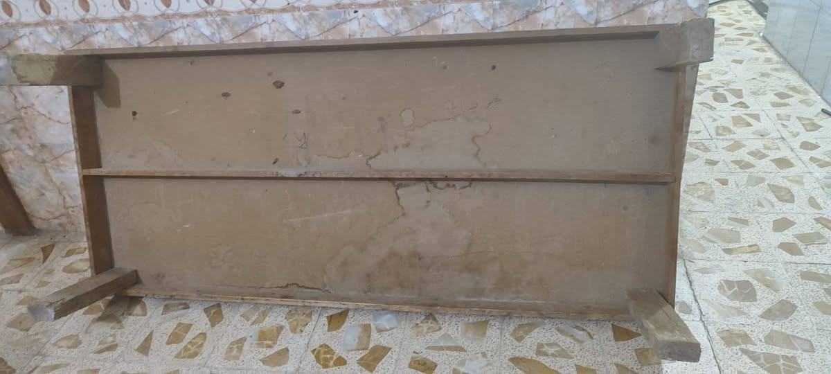 للبيع ***********
