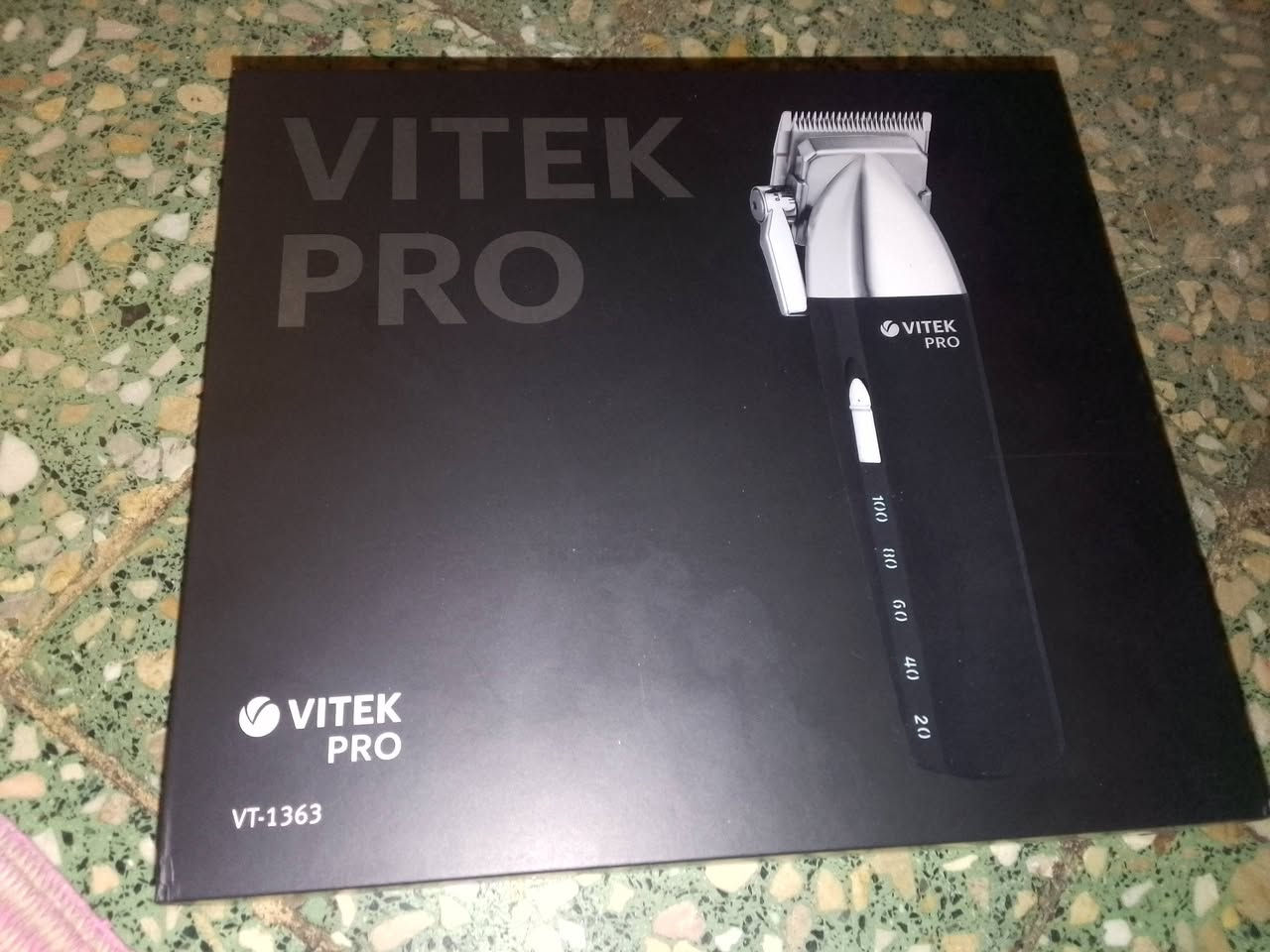 للبيع مكينه اصلي السعر 50 الف مكاني بغداد الشعله للتصال *********** وتساب وخاص وتصال متوفر
