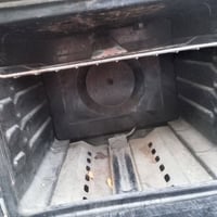 طباخ • باقي عليه