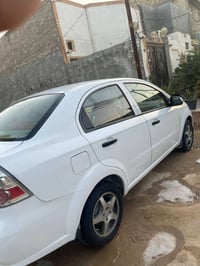 اسلام عليكم افيو موديل 11اتوماتيك شركة السيارة رقم بغداد دوالي بسمي مد...