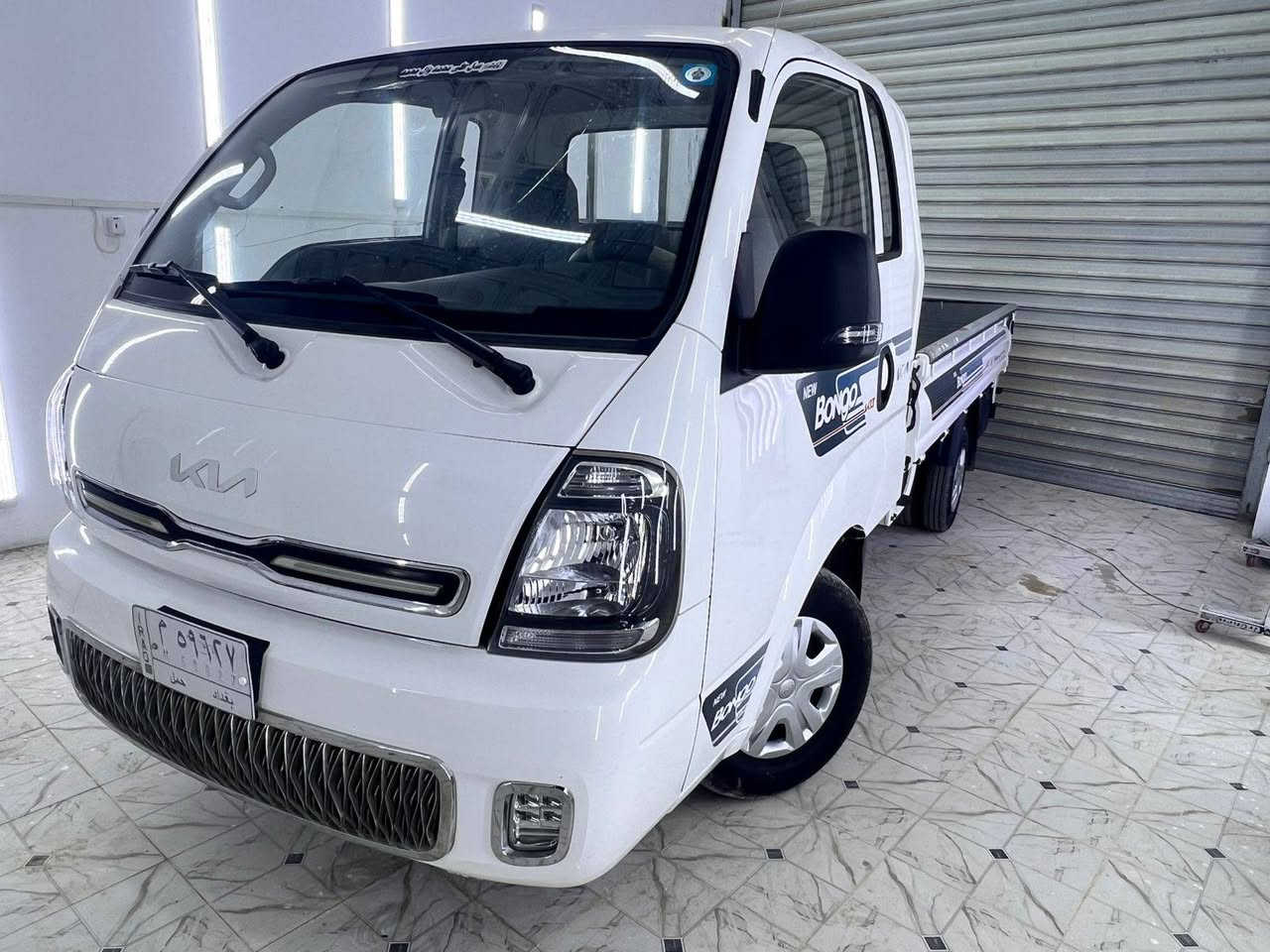 كيا حمل
2023

بدون صبغ

ماشيه 74

تحويل ثاني يوم

سياره جاهزه

***********
