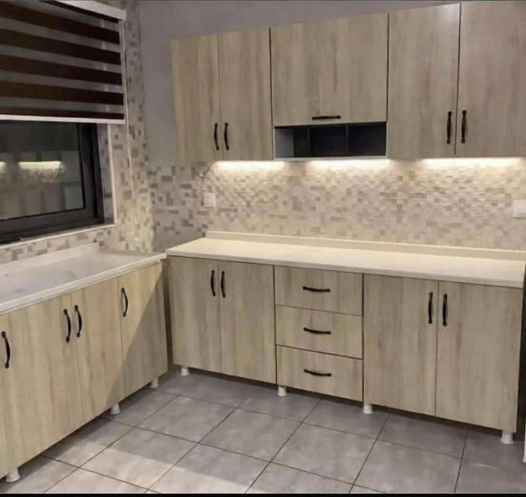 كاونترات خشب تركي مترين مع ملحق مترين مع سنك متر وعشرين مرمر التواصل والاستفسار خاص متوفر جميع الالوان


**إذا كنت صاحب هذا الإعلان وتريد حذفه لأي سبب، رجاءا أرسل رسالة إلى الدعم الفني**