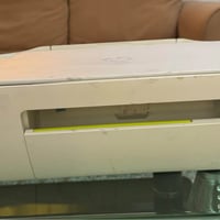 طابعة • سكانر • الريان قطر