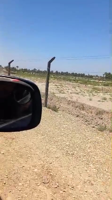 سلام عليكم اخوان دوانم للبيع العنوان بغداد الصويره لاستفسار ***********
