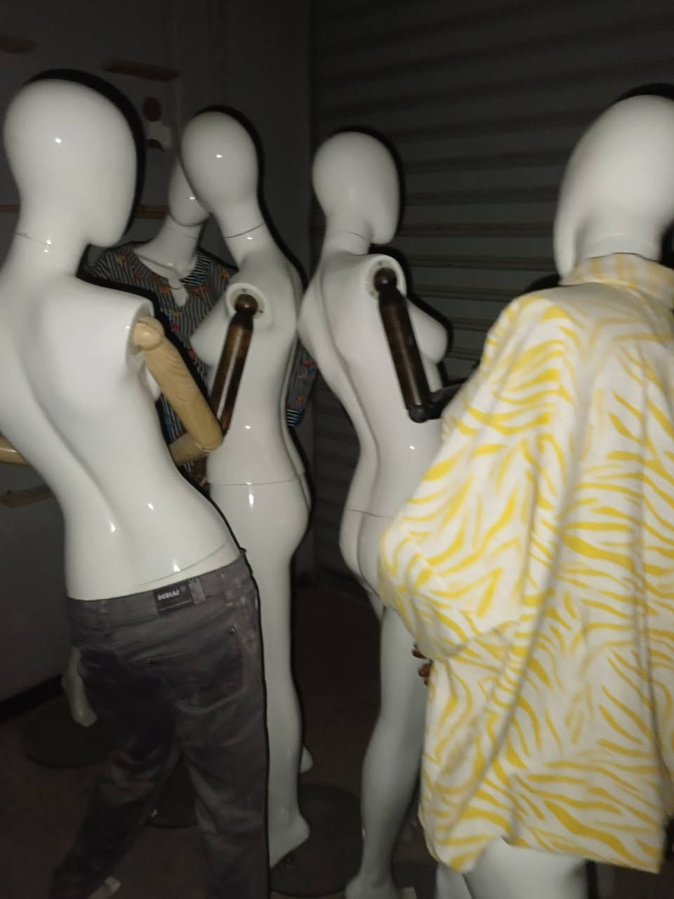 للبيع


**إذا كنت صاحب هذا الإعلان وتريد حذفه لأي سبب، رجاءا أرسل رسالة إلى الدعم الفني**