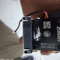 التفيده 07826055695