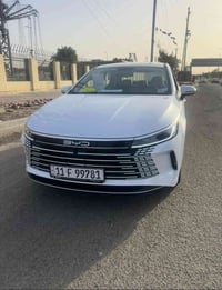 بيع او مراوس بي واي دي دستروي السياره كفاله عامه   ماشيه   مدوشمه كشنا...