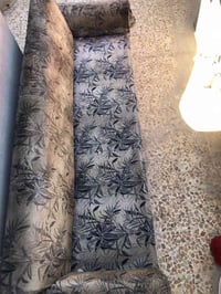 قنفات • للبيع • حي الوحدة