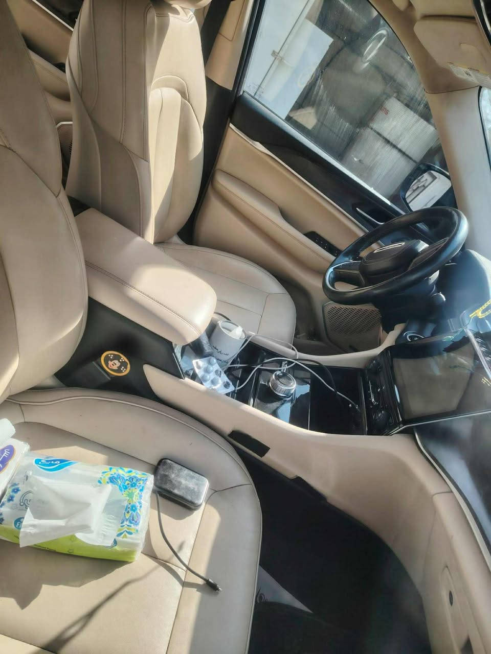 جيب ٢١ سبعه راكب للبيع امريكي فحص سونار مع السيارة واردامريكي مكاني حلة الاتصال ***********
