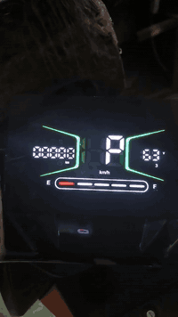 دراجه ليو سيزر معروفه شركه دايوان سيزر ملف 2000
بطاريه 50 أمبير 62 فولتيه الشحنة الوحده 90 كيلو وذا على سرعه الأولى تمشيك 120 كيلو وضمان مالتها سنه موجود من شركه سعر  مليون و500 وبيها مجال استفسار ***********
