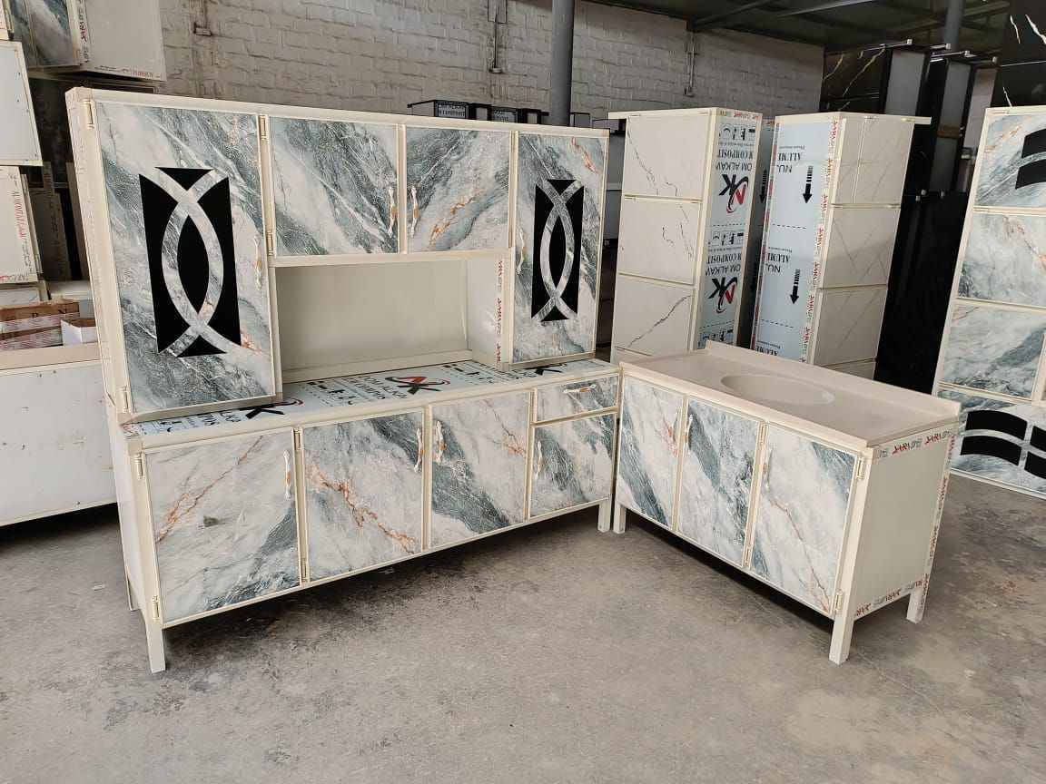 ‎كاونتر مترين ب ٢٨٥‎ البصرة, العراق


**إذا كنت صاحب هذا الإعلان وتريد حذفه لأي سبب، رجاءا أرسل رسالة إلى الدعم الفني**