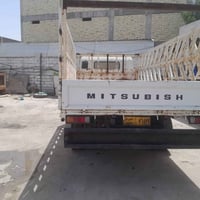 كنتر • بغداد المعامل