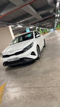 وارد أمريكي • ٢٠٢٤ • ١٤٠٠٠