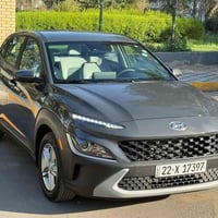 موديل ٢٣ • مكينه ٢٠٠٠ • ماشيه ١١٠٠٠